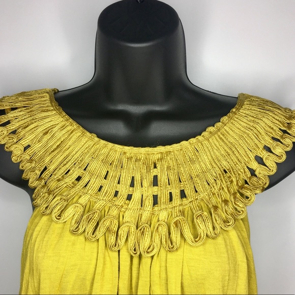 BCBG DRESS - Picture 3 of 8